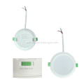 /msite/products/detail/productid/63468448/id/1519027.html